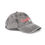 Thumbnail: Vintage Embroidered Baseball Cap