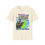 Thumbnail: New Jersey Drones-Welcome to New Jersey, Drone shirt