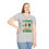 Thumbnail: St.Patrick's Day Shirt-St.Patrick's gift, St.Patrick's Day tee, St.Patrick's Day
