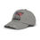 Thumbnail: Veteran Unisex Distressed Hat-USA Flag, United States Veteran, America