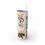 Thumbnail: Fathers Day Skinny 20oz. Tumbler with Straw -Dad Tumbler, Fathers Day Gift