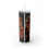 Thumbnail: Gamers Life 20oz.Tumbler with Straw-Gamer Tumbler,Gamer gift,Gamers life tumbler