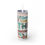 Thumbnail: Fathers Day Skinny 20oz. Tumbler with Straw -Dad Tumbler, Fathers Day Gift