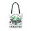 Thumbnail: Tote Bag - 3 Sizes Available, perfect for the beach or picnic, great gift