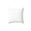 Thumbnail: Gamer Pillow-Decorative Pillow, Gamer Couch Pillow, Gamer Pillow, Gamers life