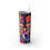 Thumbnail: Christmas Skinny Tumbler with Straw, 20oz- Christmas Tumbler, Santa Tumbler