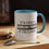 Thumbnail: Funny Gambling Problem Mug – Sip and laugh about your betting habits!