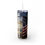 Thumbnail: Patriotic Skinny 20ozTumbler with Straw -Patriotic Tumbler, In God We Trust
