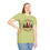 Thumbnail: Christmas Shirt-Christmas Shirt Gift, Womans shirt, Merry Christmas shirt
