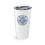 Thumbnail: Kean College Tumbler 20oz