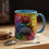Thumbnail: GAMER's Life Mug – Level up your coffee breaks with gaming style!
