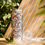 Thumbnail: Mothers Day Skinny 20oz. Tumbler with Straw -Mom Tumbler, Mothers Day Gift