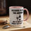 Thumbnail: Funny Coffee Mug (11 oz. 15oz.)-Funny Mug, Mug gift, Gift Mug, Alcohol mug