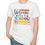 Thumbnail: Teacher Shirt-Teacher T-Shirt, Teacher Tee, Teacher School Shirt, Teacher Tee