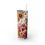 Thumbnail: Mothers Day Skinny 20oz. Tumbler with Straw -Mom Tumbler, Mothers Day Gift