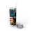 Thumbnail: Patriotic Skinny 20ozTumbler with Straw -Patriotic Tumbler, USA Tumbler, America