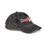 Thumbnail: Vintage Embroidered Baseball Cap
