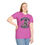 Thumbnail: Mother's Day Shirt-Mother's Day gift, Mother's Day t-shirt, Mother's Day Tee