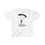 Thumbnail: My Daddy is a Paratrooper-Airborne Kids Heavy Cotton Tee-Child Paratrooper shirt