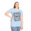 Thumbnail: Grateful Thankful & Blessed T-Shirt - Unisex Softstyle