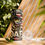Thumbnail: Fathers Day Skinny 20oz. Tumbler with Straw -Dad Tumbler, Fathers Day Gift