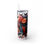 Thumbnail: Scary Halloween Skinny Tumbler with Straw, 20oz- Halloween Tumbler, Skeleton
