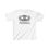 Thumbnail: My Mommy is a Paratrooper-Airborne Kids Heavy Cotton Tee-Paratrooper shirt