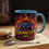 Thumbnail: GAMER's Life Mug – Level up your coffee breaks with gaming style!
