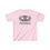 Thumbnail: My Mommy is a Paratrooper-Airborne Kids Heavy Cotton Tee-Paratrooper shirt