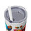Thumbnail: Mothers Day Skinny 20oz. Tumbler with Straw -Mom Tumbler, Mothers Day Gift