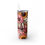 Thumbnail: Mothers Day Skinny 20oz. Tumbler with Straw -Mom Tumbler, Mothers Day Gift