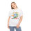 Thumbnail: Lucky Bingo Shirt-Unisex Heavy Cotton Tee