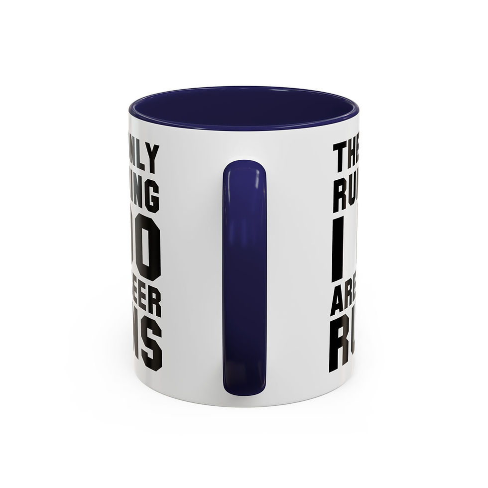 Thumbnail: Beer Coffee Mug – Sip your brews with a twist of fun!