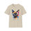 Thumbnail: Cat T-Shirt - Siamese Cat T-Shirt, Cat Shirt Gift