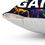Thumbnail: Gamer Pillow-Decorative Pillow, Gamer Couch Pillow, Gamer Pillow, Gamers life