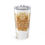 Thumbnail: Senior Tumbler 20oz