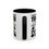 Thumbnail: Football Mom Mug – Cheer on your team with every sip!