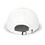 Thumbnail: Veteran Classic Dad Cap-USA Veteran, American Flag Hat, USA Hat, Veteran Hat