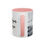 Thumbnail: Brooklyn Bridge Mug – Sip your coffee with iconic city views!