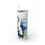 Thumbnail: Golf Skinny 20oz. Tumbler with Straw-Golfing Tumbler, Golfing gift, Golf gift