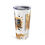 Thumbnail: Senior Tumbler 20oz