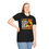 Thumbnail: Halloween Shirt-Happy Halloween, Family Halloween shirt, Happy Halloween shirt
