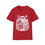 Thumbnail: drone-shirt