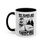 Thumbnail: Funny Camping Mug – Sip, laugh, and enjoy the great outdoors!