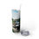 Thumbnail: Golf Skinny 20oz. Tumbler with Straw-Golfing Tumbler, Golfing gift, Golf gift