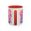 Thumbnail: GAMER's Life Mug – Level up your coffee breaks with gaming style!, Girl Gamer