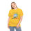 Thumbnail: Lucky Bingo Shirt-Unisex Heavy Cotton Tee