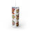Thumbnail: Fathers Day Skinny 20oz. Tumbler with Straw -Dad Tumbler, Fathers Day Gift