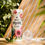 Thumbnail: Mothers Day Skinny 20oz. Tumbler with Straw -Mom Tumbler, Mothers Day Gift