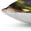 Thumbnail: Butterfly Pillow-Decorative Pillow, Butterfly Couch Pillow, Butterfly Pillow